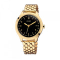 ONE Smartwatch – Bluetooth Calling & Activity Tracker (Gold Edition)