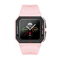 Radiant Smartwatch – Bluetooth Calling & Activity Tracker (Classic Edition 1503)