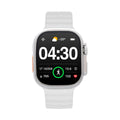 Radiant Smartwatch – Bluetooth Calling & Activity Tracker (Heritage Edition 0901)