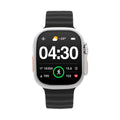 Radiant Smartwatch – Bluetooth Calling & Activity Tracker (Heritage Edition 0902)