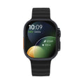 Radiant Smartwatch – Bluetooth Calling & Activity Tracker (Heritage Edition 0905)
