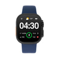 Radiant Smartwatch – Bluetooth Calling & Activity Tracker (Heritage Edition 0909)