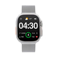 Radiant Smartwatch – Bluetooth Calling & Activity Tracker (Heritage Edition 0912)