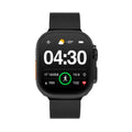 Radiant Smartwatch – Bluetooth Calling & Activity Tracker (Lite Edition 0913)