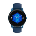 Radiant Smartwatch – Bluetooth Calling & Activity Tracker (Classic Edition 0803)