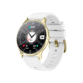 Radiant Smartwatch – Bluetooth Calling & Activity Tracker (Sport Edition 1004)